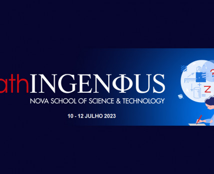 mathingenious2023
