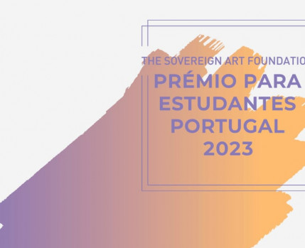 BANNER_PREMIOESTUDANTE2023