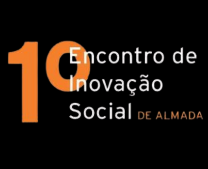 1º Encontro de Inovação Social de Almada