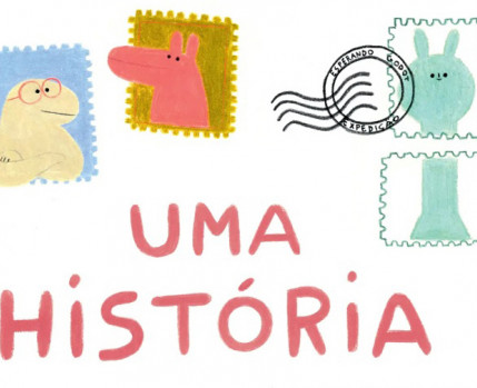 Bibliotecas