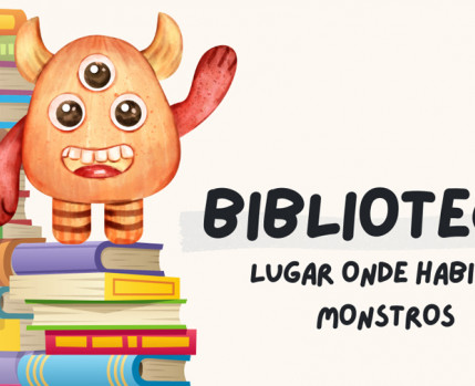 Bibliotecas