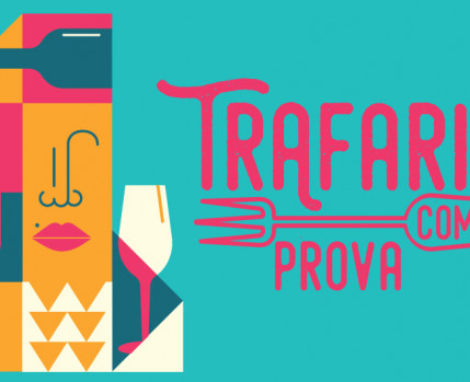 Almada, Trafaria Com Prova, Turismo, 2023