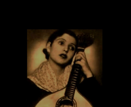 Almada, Cultura, Música, Fado