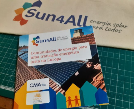 Sun4All