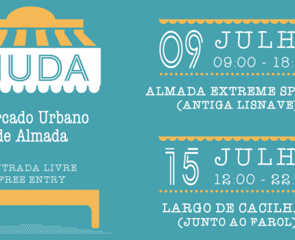 MUDA_JULHO2023