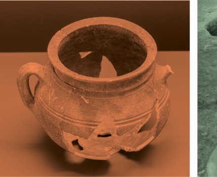 Jornadas Europeias de Arqueologia
