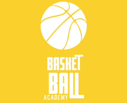 BasketBallAcademy