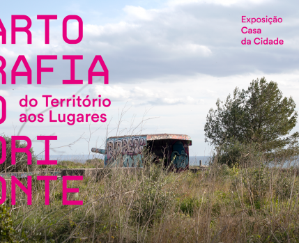 cartografia
