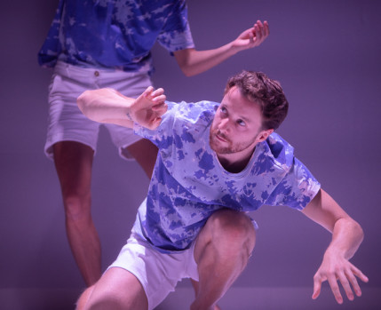 31.ª Quinzena de Dança de Almada 