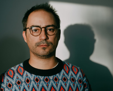 André Carvalho