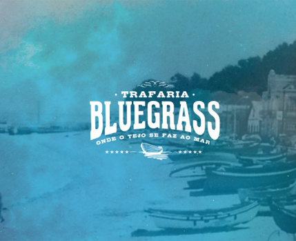 BLUEGRASS