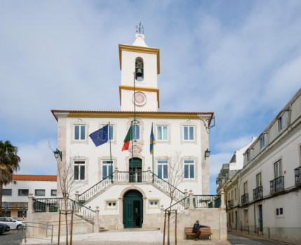 PACOS_DO_CONCELHO_ALMADA