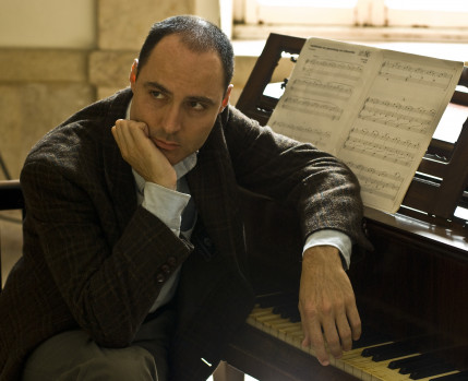 recital_piano_sergio_azevedo_jep2023