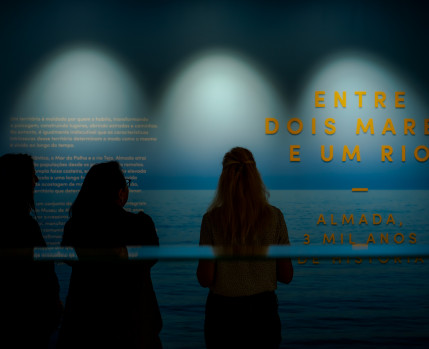 Entre Dois Mares e um Rio_JUL2023