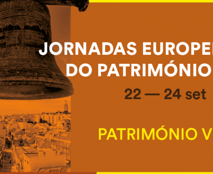 JORNADAS_EUROPEIAS_PATRIMONIO_ALMADA_2023_site