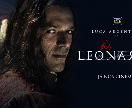 EU, LEONARDO, 