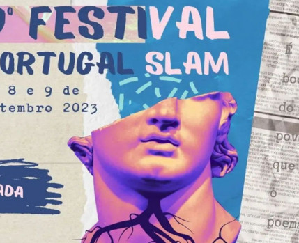 Portugal Slam_AVoltaDasCasas