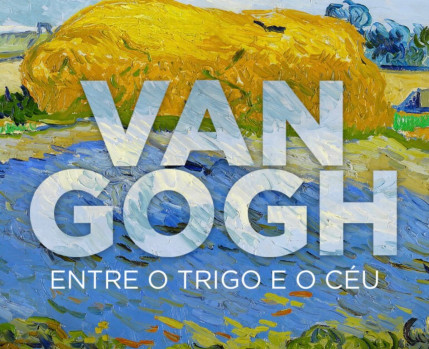 VAN GOGH