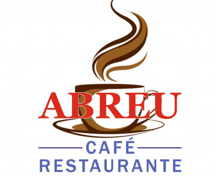 Abreu Café Restaurante