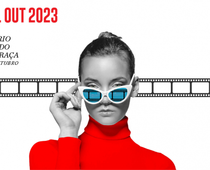 24ª Festa do Cinema Francês