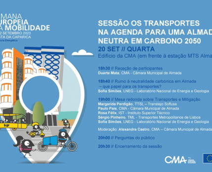 SEM