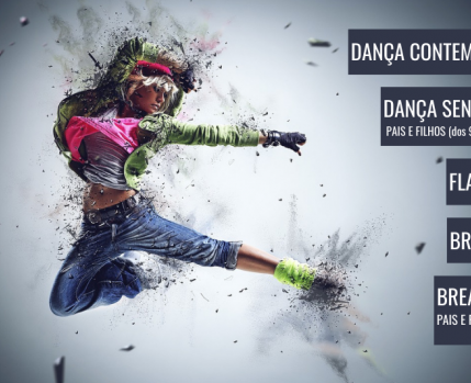 Workshops Dança_30 de Setembro