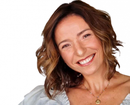 Anabela