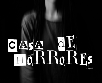 Hallowween