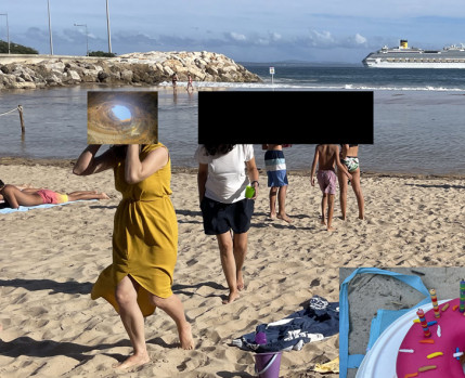 Artes e Engenhos
