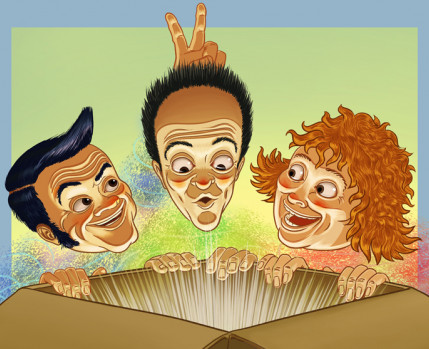 Teatro Extremo