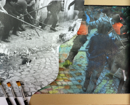 ATIVIDADE_ESCOLAS_RECONSTRUTORES_DE_IMAGENS_NOV_2023