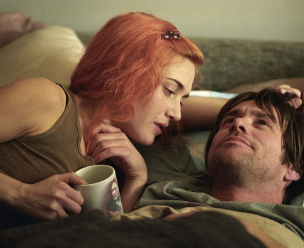 Cinema Impala, O despertar da mente
