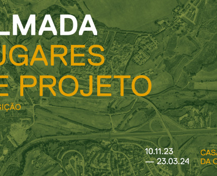 WXPOSICAO_ALMADA_LUGARES_PROJETO_2023_2024