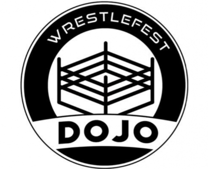 Wrestlefest Dojo