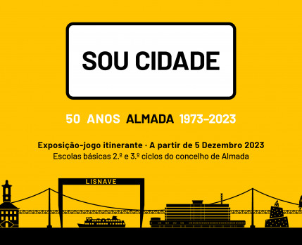 EXPO_SOU_CIDADE_DEZ_2023