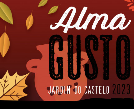 AlmaGusto 2023