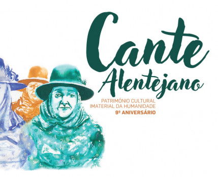 Cante Alentejano – 9 anos como Património Imaterial da Humanidade