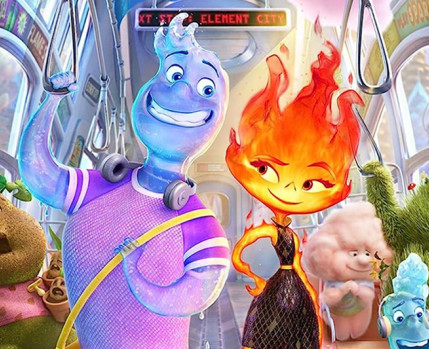 Elemental