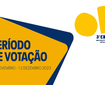 PeriodoVotaçãoOPJ2023