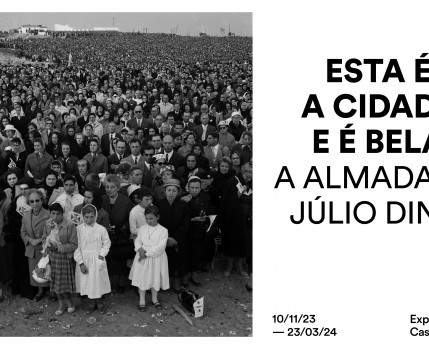 EXPO_ESTA_E_A_CIDADE_E_E_BELA_A_ALMADA_DE_JULIO_DINIZ_VISITA