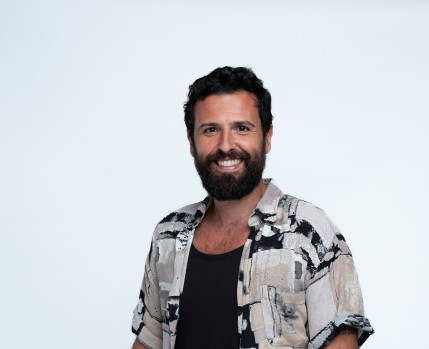 Circo de Natal, Parque Urbano Comandante Júlio Ferraz