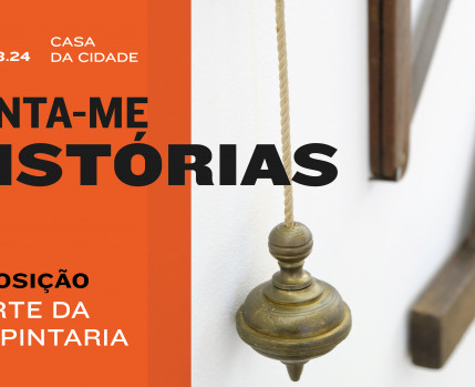 EXPO_CONTA_ME_HISTORIAS_NOV_2023