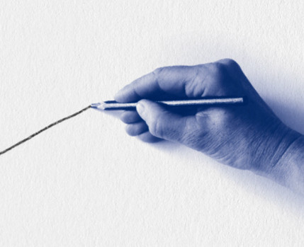 Casa da Cerca – Casa do Desenho | Trinta anos a traçar futuros
