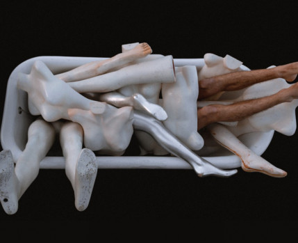 FRAGMENTOS
