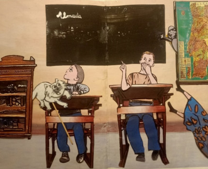 NA_CASA_DA_CIDADE_HA_HISTORIAS_DE_VERDADE