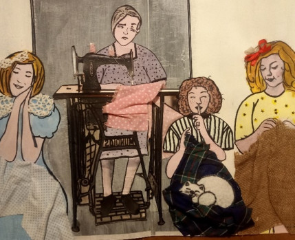 NA_CASA_DA_CIDADE_HA_HISTORIAS_DE_VERDADE