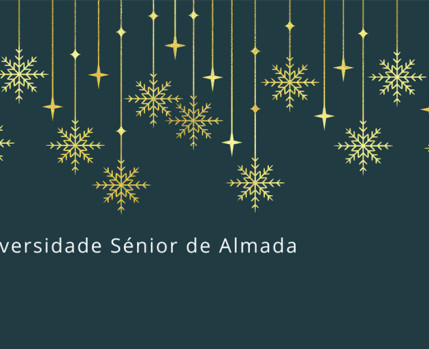 USALMA