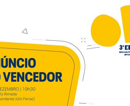 anuncio_projeto_vencedor