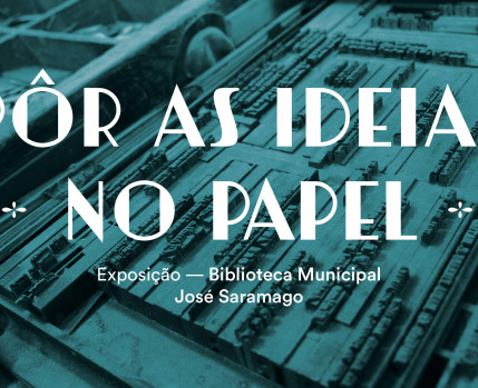 EXPO_POR_AS_IDEIAS_NO_PAPEL_DEZ_2023
