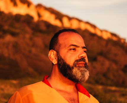 Fernando Ferreira